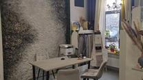 Продается готовый бизнес Студия дизайна штор