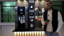 Привлекаю инвестиции 50% доли за компанию