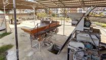 Продается производственно-складская база