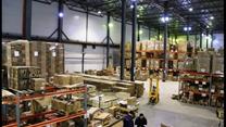 Продажа склада класса В+ Видном км от МКАД