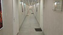 Нежилое помещение 190,4 кв.м Земельный участок 17366 кв.м г. Москва