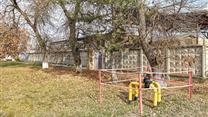 Продается производственно-складская база