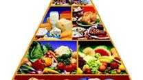 Компания по продаже и переработке продуктов питания.