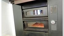 Успешно действующий ресторан-пиццерия в Сан-Ремо