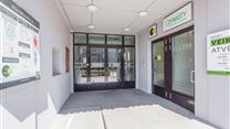 Продаётся салон красоты в Старой Риге