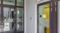 Продаётся салон красоты в Старой Риге
