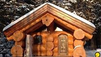 Предлагаю долю в действующем бизнесе