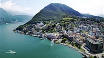 Продается готовый бизнес:  бар - ночной клуб в Лугано (Швейцария)