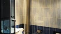  Гостиница на Рыбинском водохранилище (г. Весьеногск)