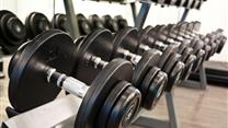 Продам Фитнес центры в Челябинске