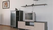 Деревообрабатывающий цех в Болгарии