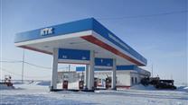 Продам АЗС