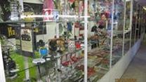 Срочно продам готовый бизнез Ленина 125 