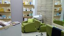 СРОЧНО продам салон красоты при спа