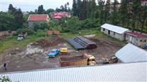 Продам приносящий доход предпрятие