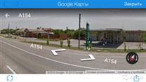 Срочно продам многотопливную АЗС на федеральной А-154 в черте города