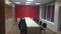 Продам автомойка, автосервис, шиномонтаж
