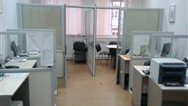 продажа агентства недвижимости