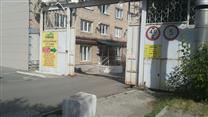Продается сеть СТО