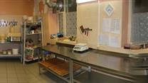Продам кондитерский цех