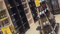 Продам действующий готовый бизнес 