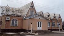 Продается действующие многоотраслевое сельхозпредприятие