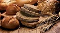 Производство хлебобулочных и кондитерских изделий