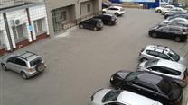 Гостиница 