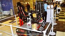 Продам готовый бизнес! Аттракцион XD MOTION 6D! С окупаемостью 3 месяц