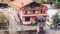 Ресторан и B&B на Сицилии