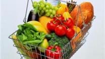 СРОЧНО продам магазин