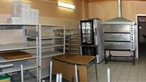 Продам кондитерский цех