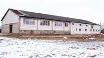Продается завод по изготовлению брусчатки в Латвии