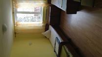 Продажа базы отдыха в Апатитском районе