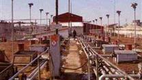 Продаются две нефтебазы вместе или по отдельности