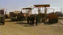 Продаются две нефтебазы вместе или по отдельности