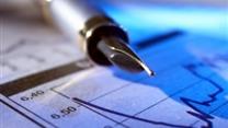 Продажа доли в строительной компании 