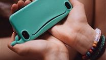 Интернет-магазин подарков и бижутерии MyTimershop
