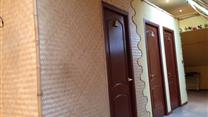 Продам студию загара Ямайка г. Раменское 