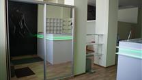 Предлагаем Вашему вниманию, быстро окупаемый ГОТОВЫЙ БИЗНЕС