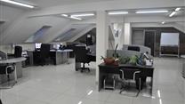 Продам помещение швейной фабрики под аренду