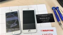 Продам готовый бизнес по ремонту iPhone