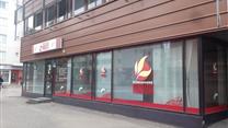 Продажа высокодоходного ресторанного бизнеса в Рованиеми (Финляндия)