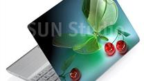 Арт-центр SUN Studio