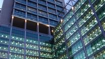 Офисы в аренду в районе DIFC