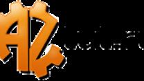AZtut.RU интернет магазин авто акустики