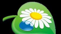 Аппараты по продаже питьевой воды (ВОДОМАТ)
