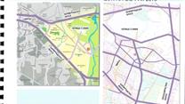 Земельный участок под строительства в Болгарии