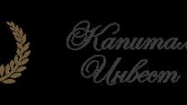 Строительная компания с разрешениями СРО (3 года работы)