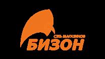 Продажа сети магазинов спортивного питания